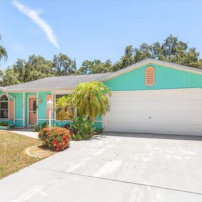 8005 Penny Lane, Fort Pierce, FL 34950