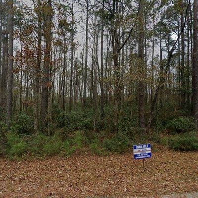 801 Pantego Boulevard Se Bolivia, Bolivia, NC 28422