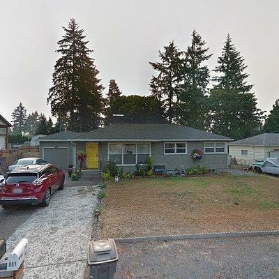 801 Se 102 Nd Ave, Vancouver, WA 98664