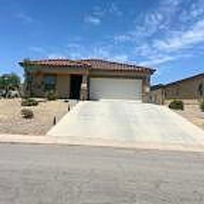 8012 S John Jacob Astor Ave, Casa Grande, AZ 85193