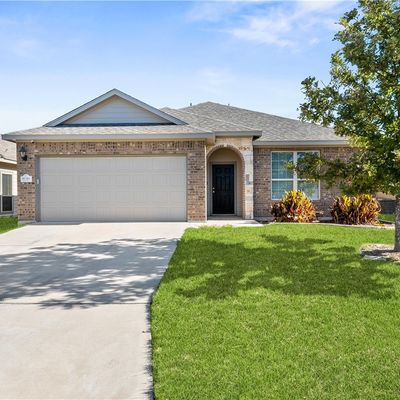 8016 Hawthorn, Temple, TX 76502