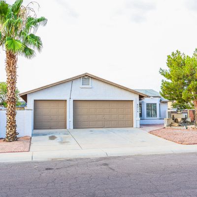 8016 W Colter St, Glendale, AZ 85303