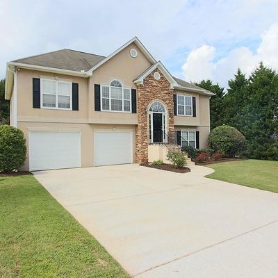 802 Andora Way Sw, Marietta, GA 30064