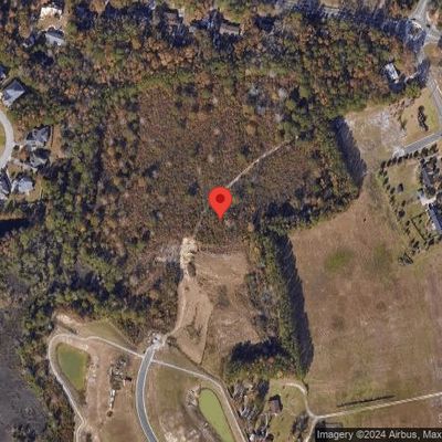 644 Waterstone Drive Wilmington, Wilmington, NC 28411