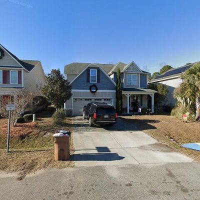 6440 Fawn Settle Drive Wilmington, Wilmington, NC 28409