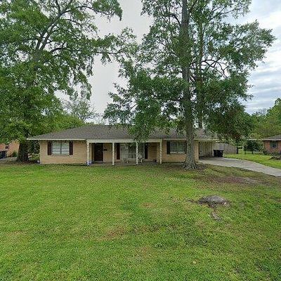 645 Marilyn Dr, Baton Rouge, LA 70815