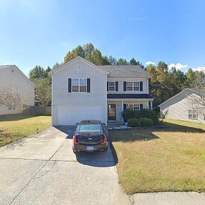 6450 Shadow Ct, Douglasville, GA 30134