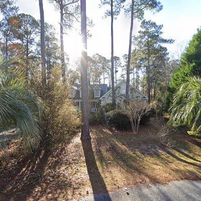 6471 Rolling Run Rd Southport, Southport, NC 28461