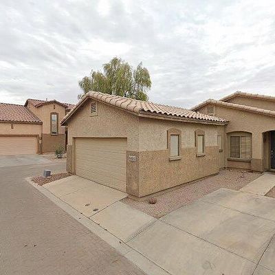 6479 S Kimberlee Way, Chandler, AZ 85249