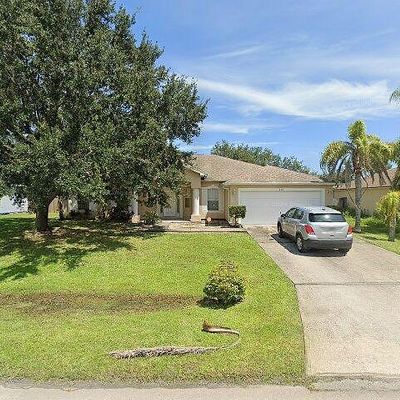 648 Belvedere Rd Nw, Palm Bay, FL 32907