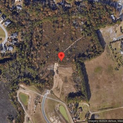 648 Waterstone Drive Wilmington, Wilmington, NC 28411