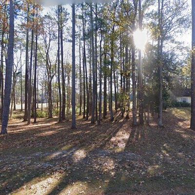 6491 Walden Pond Lane Southport, Southport, NC 28461