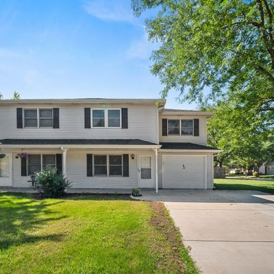 65 Joy St, Sugar Grove, IL 60554