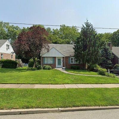 65 Rodmor Rd, Havertown, PA 19083