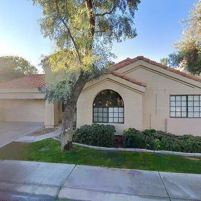 65 W Greentree Dr, Tempe, AZ 85284