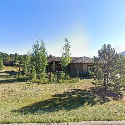 650 Pawnee Dr, Estes Park, CO 80517