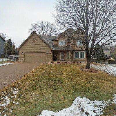 6504 Leander Cir, Eden Prairie, MN 55346