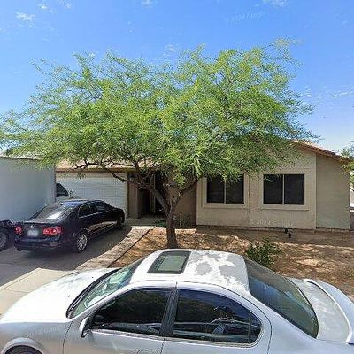 6504 W Sonora St, Phoenix, AZ 85043