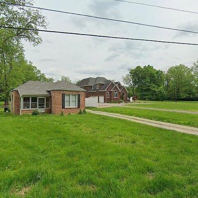 6503 Jacob School Rd, Prospect, KY 40059