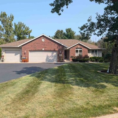 6508 Quentin St, Schofield, WI 54476