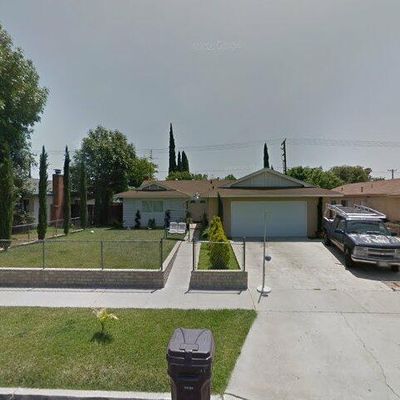 6510 Dorinda Dr, Riverside, CA 92503