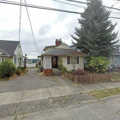 652 Highland Ave, Bremerton, WA 98337