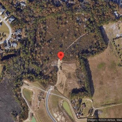 652 Waterstone Drive Wilmington, Wilmington, NC 28411