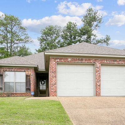 653 Westhill Rd, Brandon, MS 39042