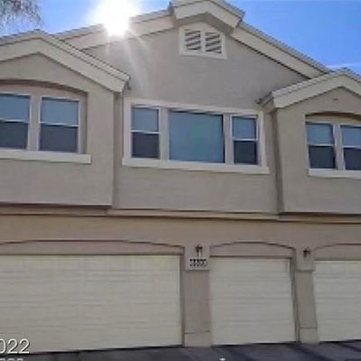 6533 Charlie Chaplin Ave #102, Las Vegas, NV 89122