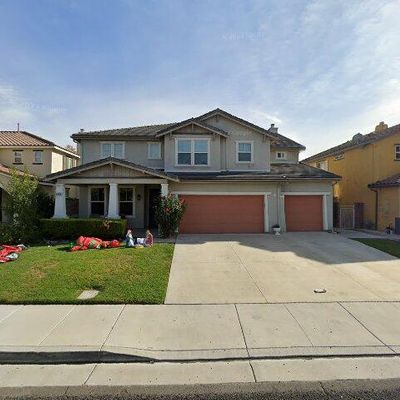 6540 Acey St, Eastvale, CA 92880