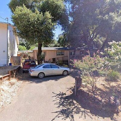 6545 Hohape Ave, Kelseyville, CA 95451