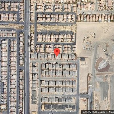 658 Steep Canyon Ave, Las Vegas, NV 89183