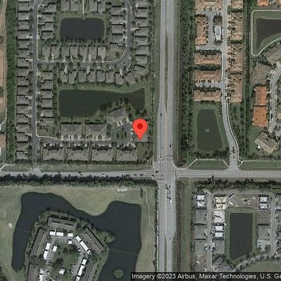 6602 Liberty Pl, Vero Beach, FL 32966