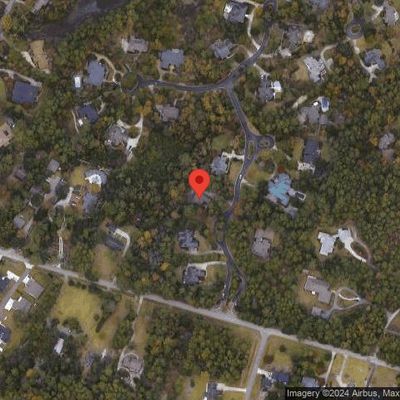 6604 Cove Point Drive Wilmington, Wilmington, NC 28409