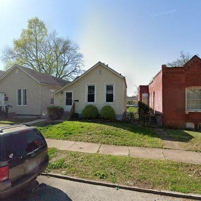 6627 Idaho Ave, Saint Louis, MO 63111