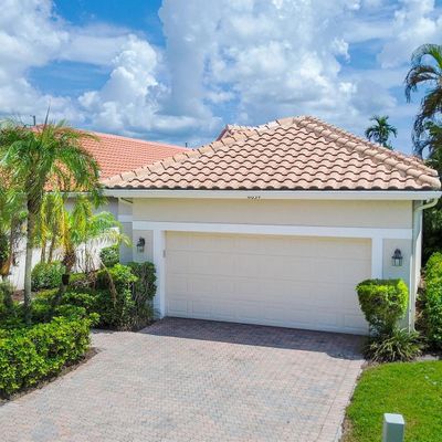 6634 Nw 25 Th Way, Boca Raton, FL 33496