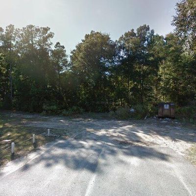 6661 Carolina Beach Road Wilmington, Wilmington, NC 28412