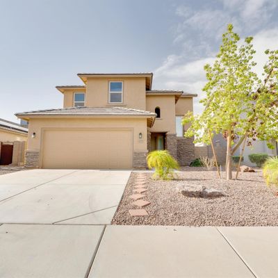 6675 E 35 Th Rd, Yuma, AZ 85365