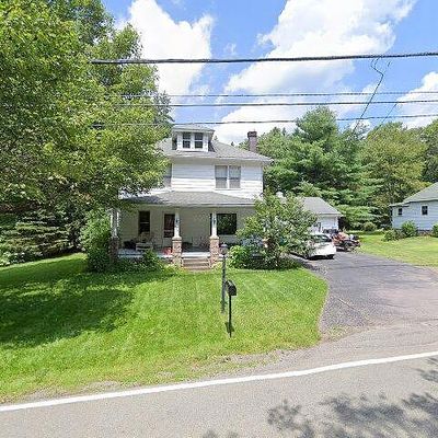 669 Main St, Gouldsboro, PA 18424