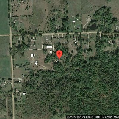 6694 Marathon Rd, Otter Lake, MI 48464