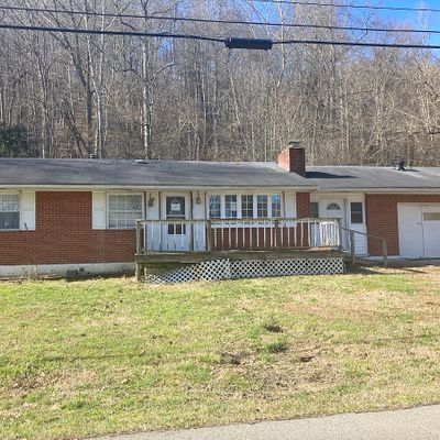 6698 State Route 503, Argillite, KY 41121