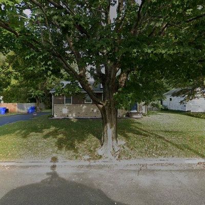 67 Ferncliff Ave, Springfield, MA 01119