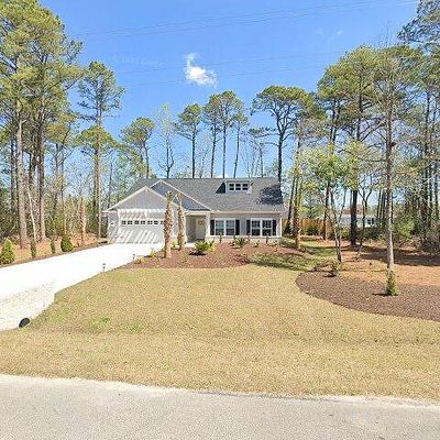 67 Pinewood Drive Carolina Shores, Shores, NC 28467