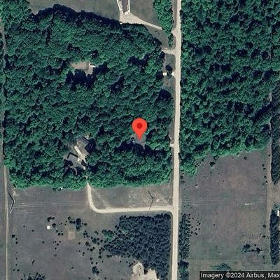 670 Pearl Ln, Gaylord, MI 49735