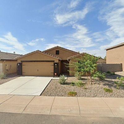 670 W Cedar Ave, Florence, AZ 85132