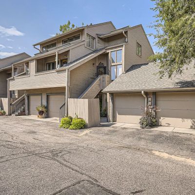 6700 W 11 Th Ave #103, Lakewood, CO 80214