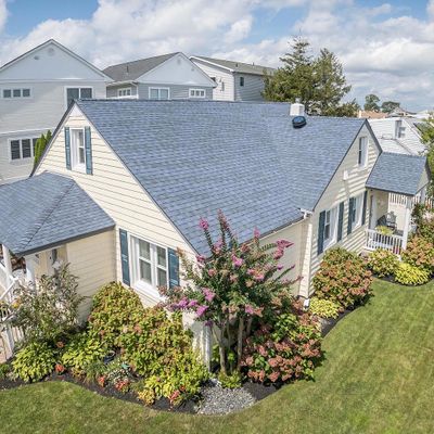 6705 Winchester Ave, Ventnor City, NJ 08406