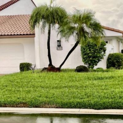 6709 Woodbridge Dr, Boca Raton, FL 33434