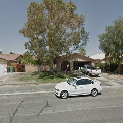 67130 Garbino Rd, Cathedral City, CA 92234