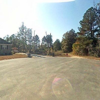 672 River Bend Rd, Richmond Hill, GA 31324